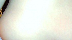 'Swallow That Cum, Cheating Wife!'