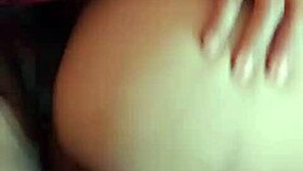 Video Robado Del Celular De Mi Novia Que Prueba Que Me Fue Infiel