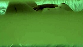 Me Espia Mientras Me Tocaba Y Me Hizo Venirme