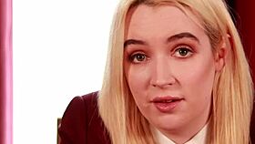 british student upskirt j o i 👀