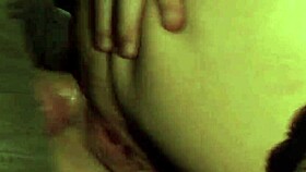 Anal Sex Bimbo Loz Lorrimar Shaved Pussy Assfucking Solo