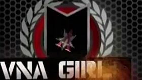 rome major fucks tattooed penny archer?