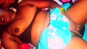 Desi Housewife Cheating Fuck Dirty Talks