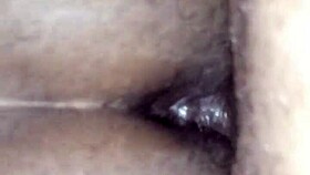 Cash out queen takes strong dick tough