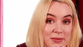 british student upskirt j o i 👀