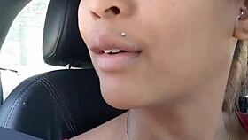 Story of public hunt for the student outdoors.