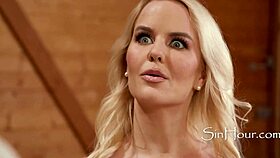 If You Cant Satisfy Me How Will You Satisfy My Stepdaughter