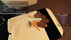 132 роблокс порно от блэка