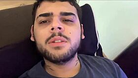 Do you crave intense dirty talk, you naughty listener?