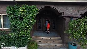 giulia diamond enjoys ass fucking at boring party