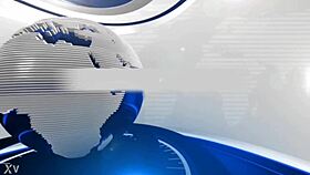 Mexicana Yalitza Aparicio Mamando Verga In Casual Encounter.