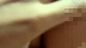 dando o cuzinho pela primeira vez 😍