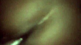 ass up face down, what do you think?