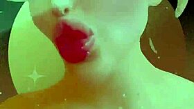 you are forever entangled with my irresistible charm