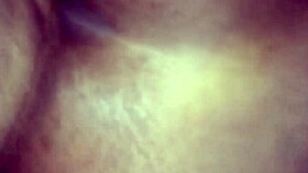 Lsb big booty showcases ample ass curves