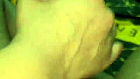 Stroke That Monster Big Black Cock Hard Now!