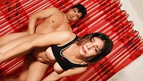 Funny Couple First Sex At Homemade Videos - Rumpa21