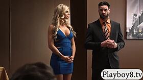 hey, nasty women fucking a double sided dildo