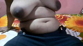 Euphoria Builds As Dildo And Fingers Penetrate My Tight Wet Pussy