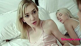 Hey, wake up, I really need a tight moist space?