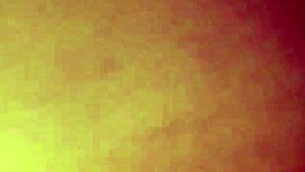 Big Booty Pawg Bent Over Doggystyle