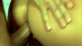 tiffany rayne discovers pleasure in a passionate encounter with a partner