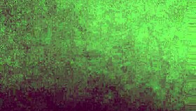 Her First Anal with Me