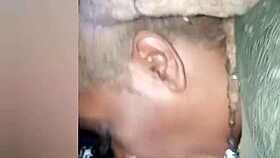 i snuck out to make this car chronicles 3 featuring blowpros short vers no edit different angle