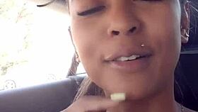 Story of public hunt for the student outdoors.