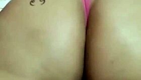 Friozinho bom pra gente f1 fuder e ficar agarradinho