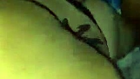 Vecina de culo perfecto se deja follar pequeña vagina joven amigo del padre