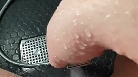 Luxury amateur compilation in Los Angeles