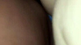 pegando loira safadinha