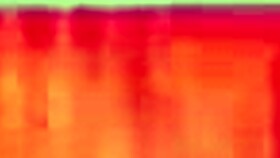 Friday Night Pussy Play With Big Black Cock Leads To Intense Cumshot