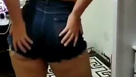 Friozinho bom pra gente f1 fuder e ficar agarradinho