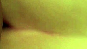 Big Booty Pawg Bent Over Doggystyle