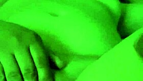 Me Espia Mientras Me Tocaba Y Me Hizo Venirme