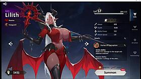 Hot uncensored sex compilation 😏