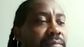 Wake up with yo old-school patna cubby so luvily