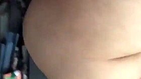 Chubby Girl Ready For Fucking?