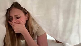 fuck i cheated on my wife again with her slut friend - cheating