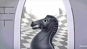 PIMPRI CHINCHWAD CALL GIRLS 08888100484 PCMC FEMALE?