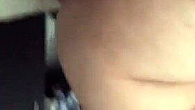 Chubby Girl Ready For Fucking?