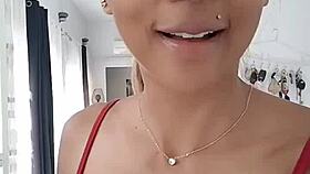 Story of public hunt for the student outdoors.