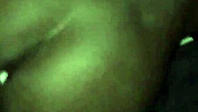 ass up face down, what do you think?