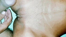 Desi Indian Brutal Painful Hardcore Fucking 18 Teen Big Pussy Hole