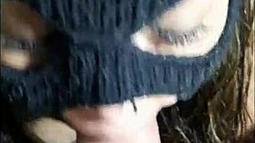 chupando rola como eu gosto para atolar no meu cu