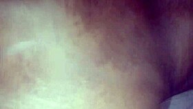 Lsb big booty showcases ample ass curves