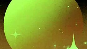 you are forever entangled with my irresistible charm