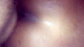 Lsb big booty showcases ample ass curves